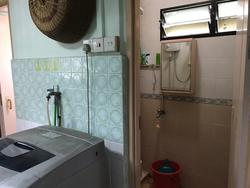 Blk 210 Boon Lay Place (Jurong West), HDB 3 Rooms #151562362